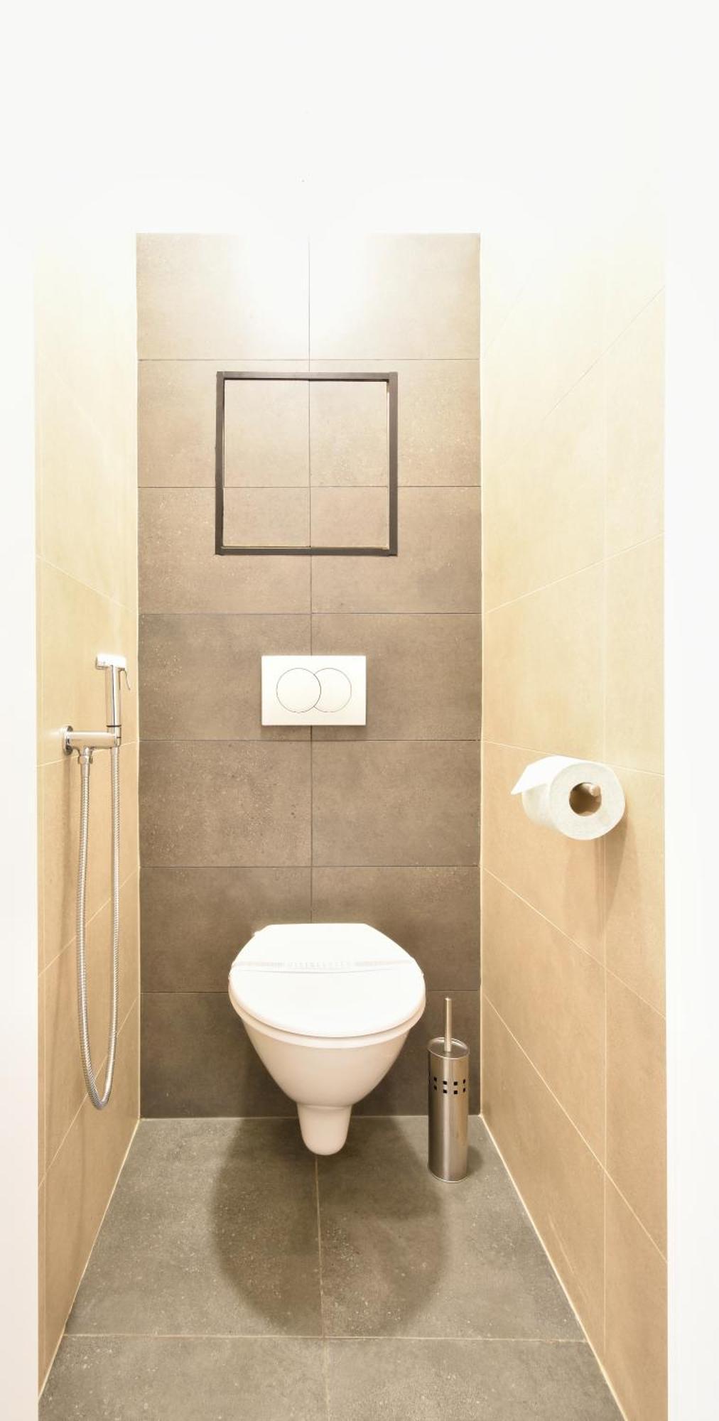 Karlsbad Central Point Dış mekan fotoğraf
