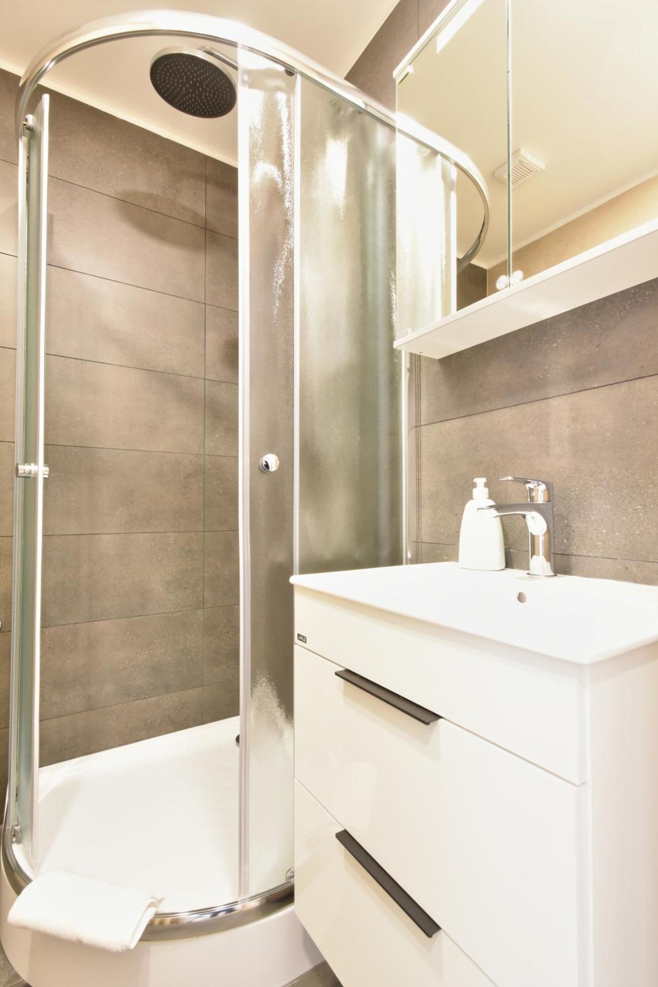 Karlsbad Central Point Dış mekan fotoğraf